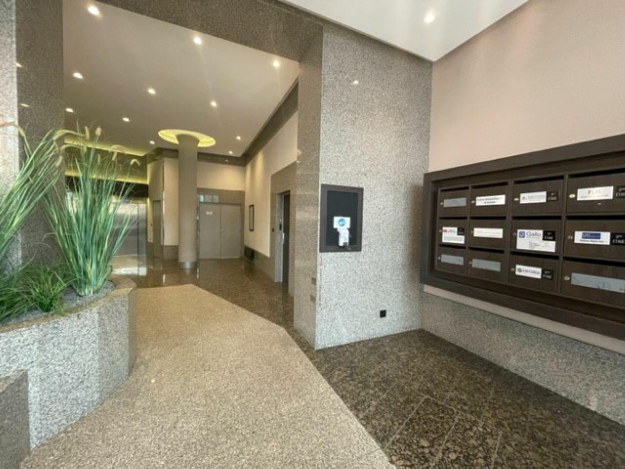 Bureau Lyon 1366m² Location bureau Lyon Rhône OLBUR2419020 8